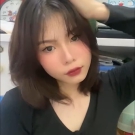 Minh Thư