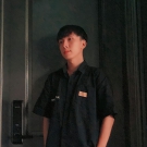 Bảo Long
