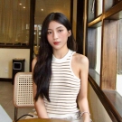 Ngọc Nhi