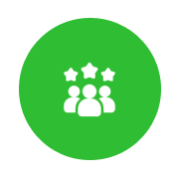 PHỤC VỤ  CHU ĐÁO