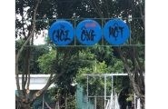 QUÁN ĂN NGON Ở BẾN CẦU TÂY NINH