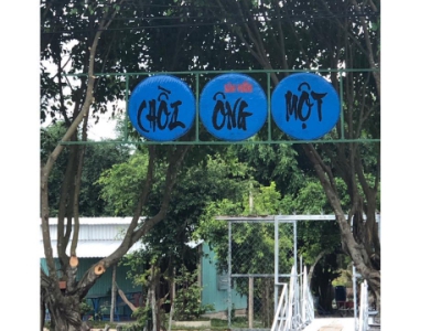 QUÁN ĂN NGON Ở BẾN CẦU TÂY NINH